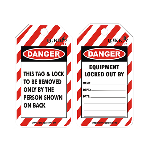 LS-T58 LS-T58 - Image 1