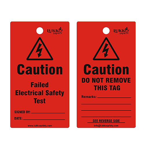 LS-T60 LS-T60 - Image 1