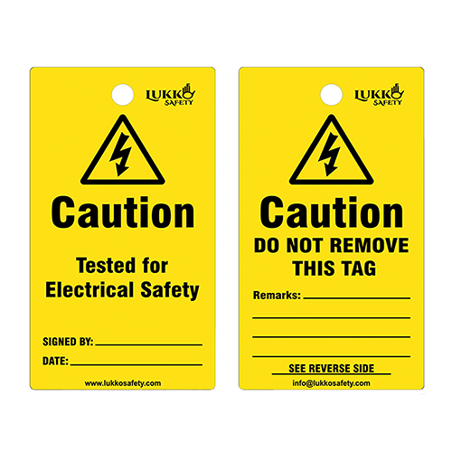 LS-T61 LS-T61 - Image 1