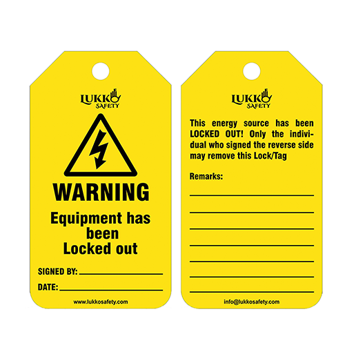 LS-T62 LS-T62 - Image 1