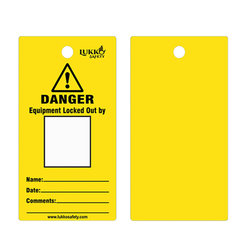 LS-T63 LS-T63 - Image 1