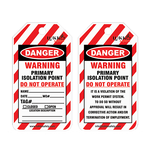 LS-T66 LS-T66 - Image 1