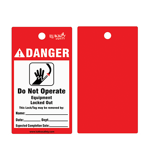 LS-T67 LS-T67 - Image 1