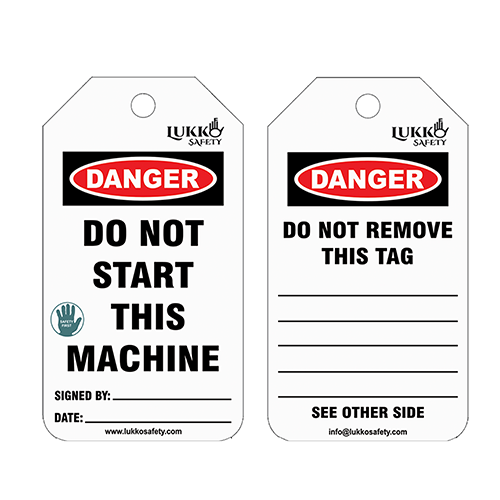 LS-T69 LS-T69 - Image 1