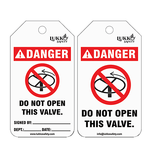 LS-T70 LS - T70 - Image 1