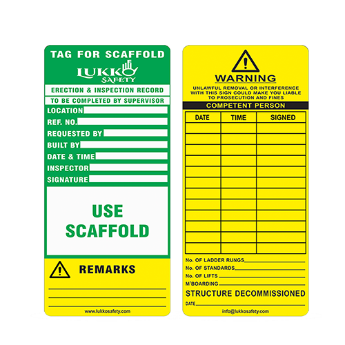 LS-T78 LS - T78 - Image 1