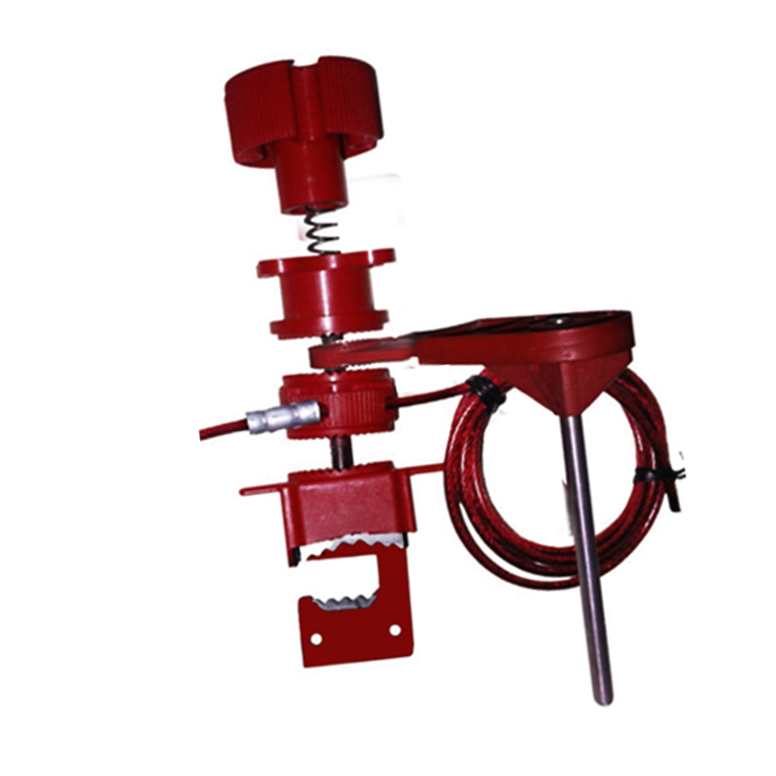 LS-UV82 LS - UV82 - Image 1