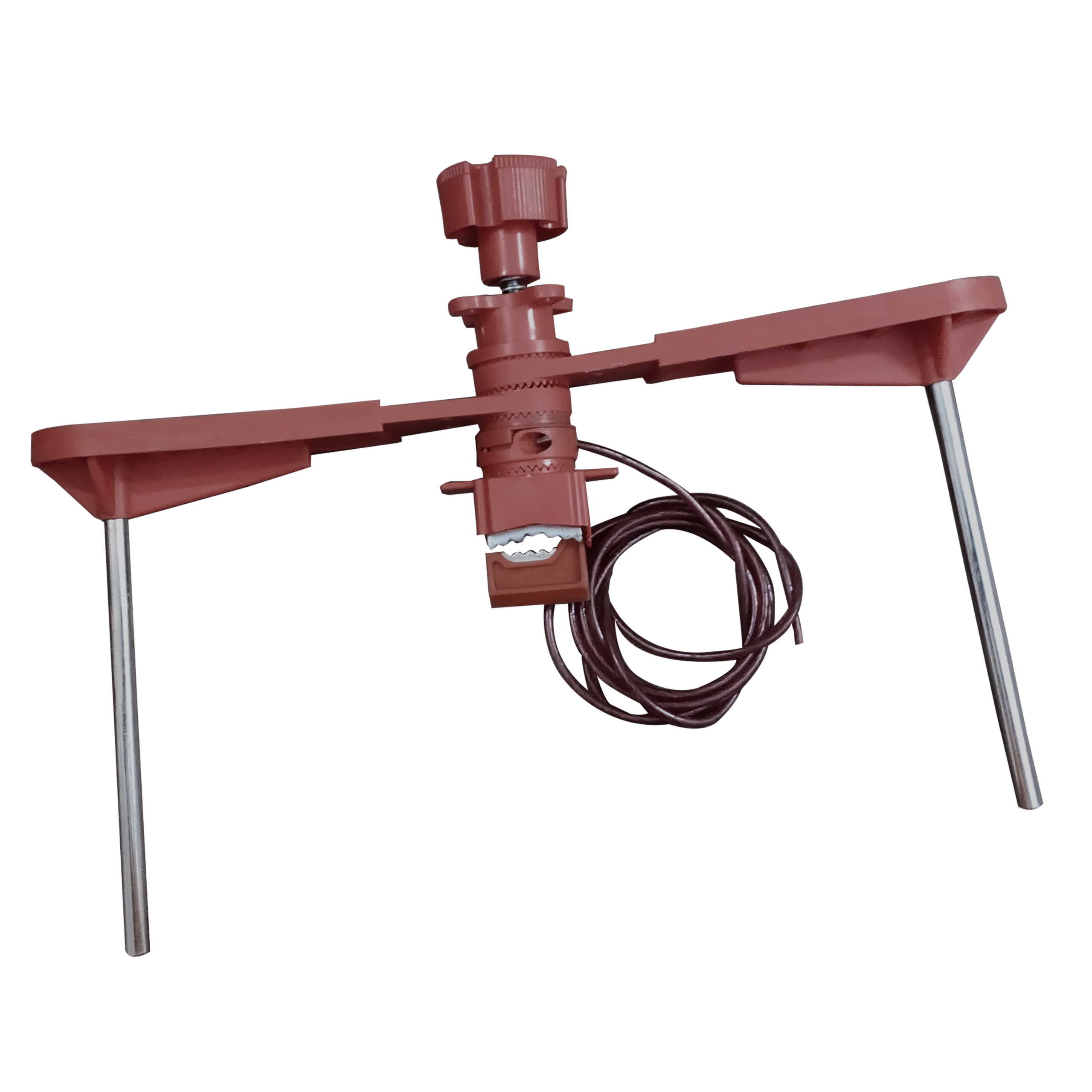 LS-UV85 LS - UV85 - Image 1