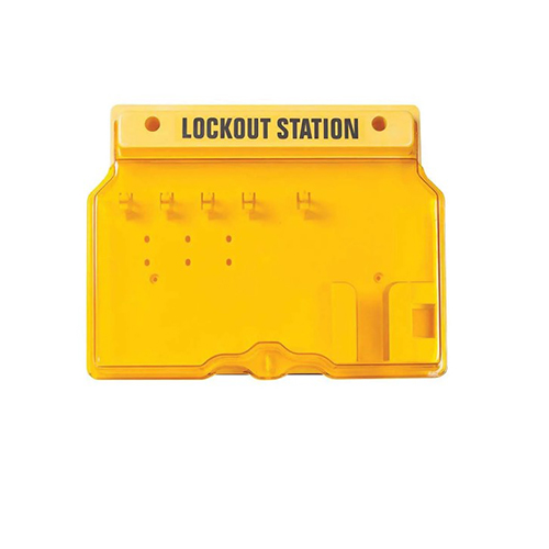 S-55 1 LS-S55 - Image 1