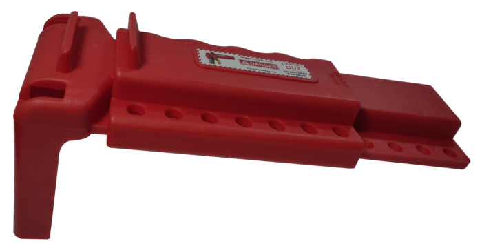 LS – BA67 – lukkosafety.com