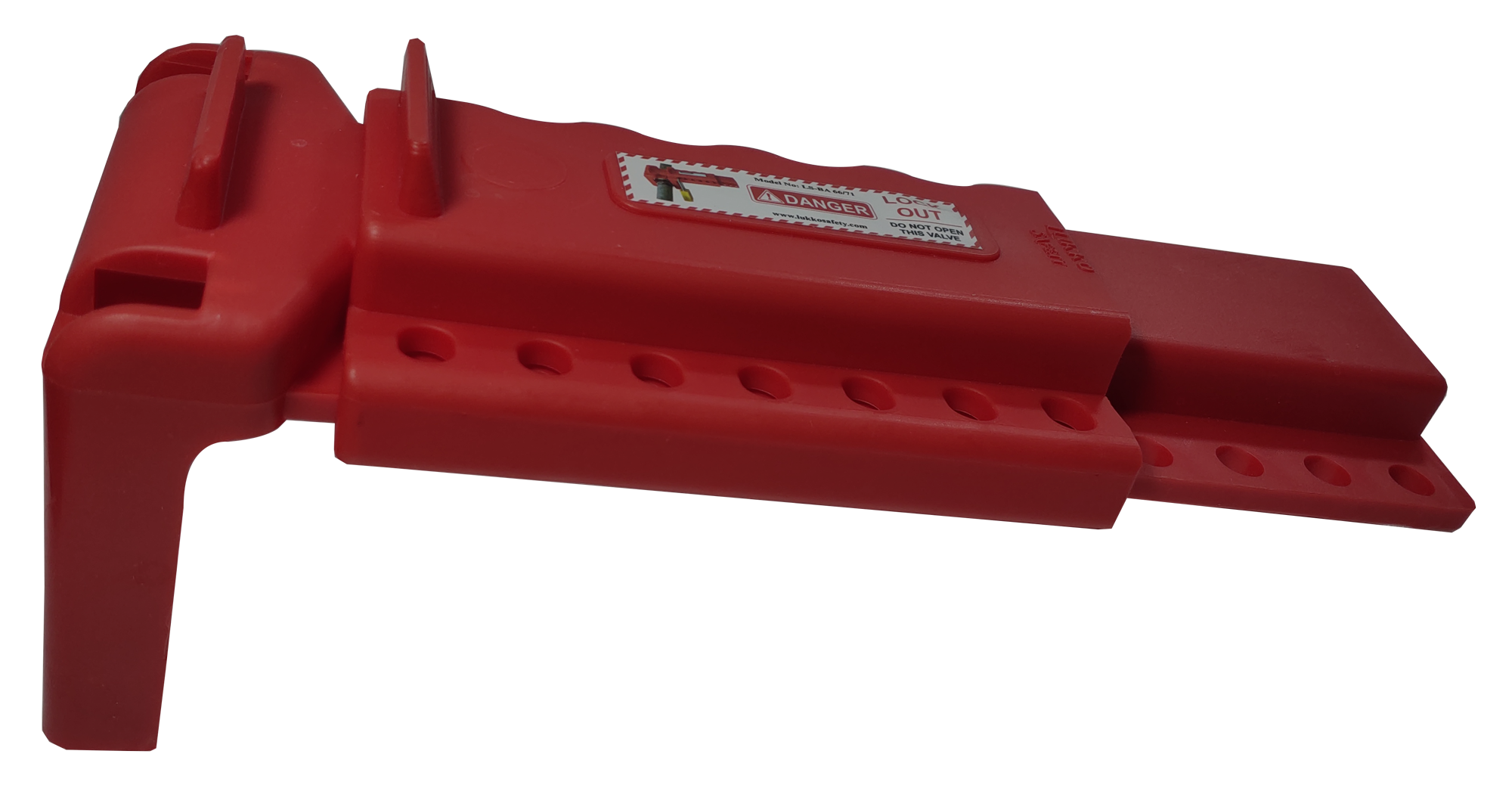 ls-ba67 LS - BA67 - Image 1