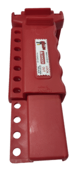 LS - BA67E - Image 3