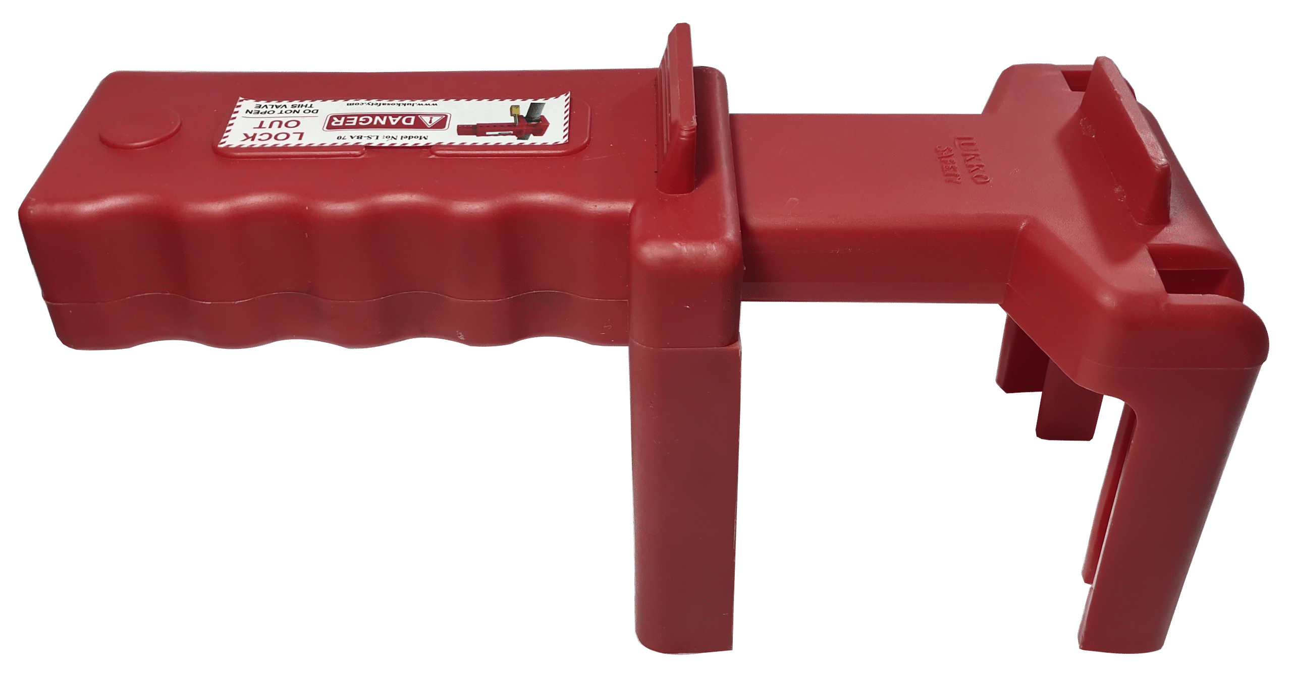 ls-ba69-2 LS - BA69 - Image 1