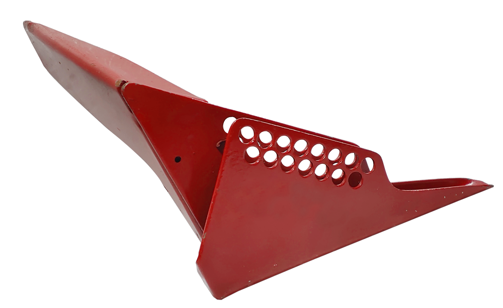 ls-ba75 LS - BA75 - Image 1