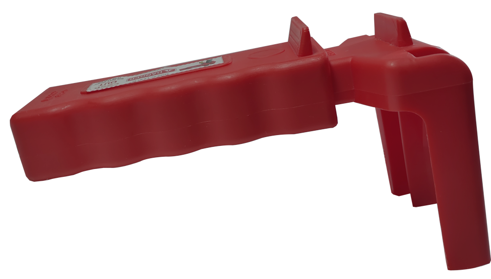 ls-bb66-1 LS - BA66 - Image 1